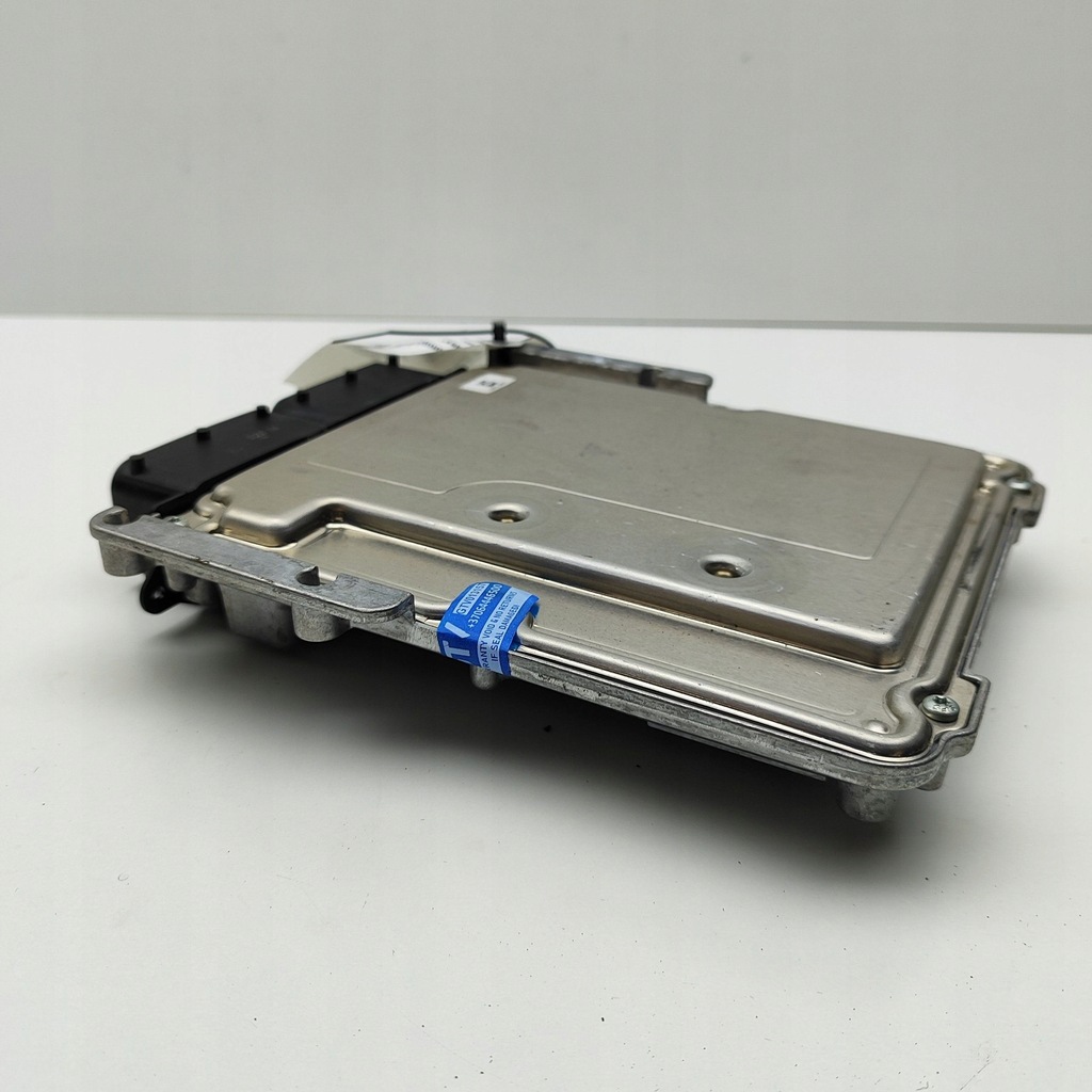 фото №6, Land rover range rover sport l494 2018 блок управления / модуль ecu