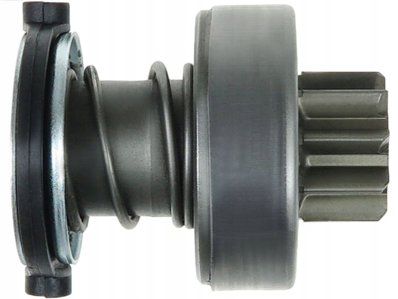 фото №1, Зчеплення односторонній, стартер as-pl sd0511p