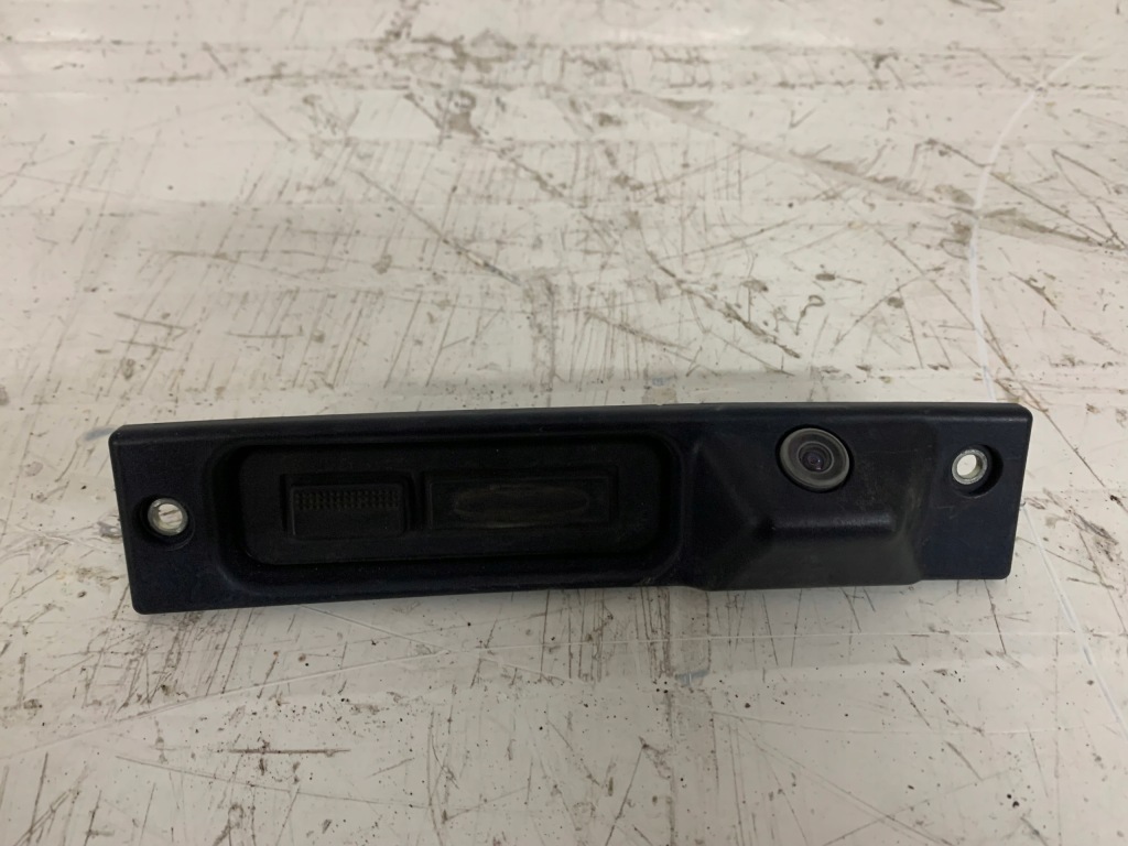 Купить Камера заднего вида alfa romeo giulia 952 2017 50532642