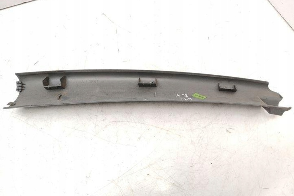 фото №9, Другое запчасти отделка fiat ulysse 179_ 1462060077 1.9l дизель 120kw