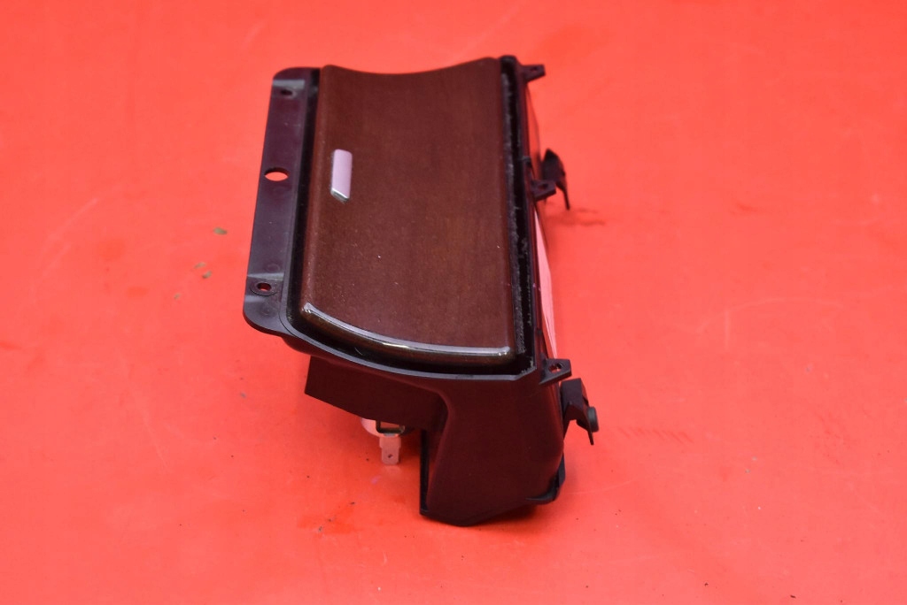 фото №5, Бардачок середній 3411706 bmw x3 e83 lift 06-10