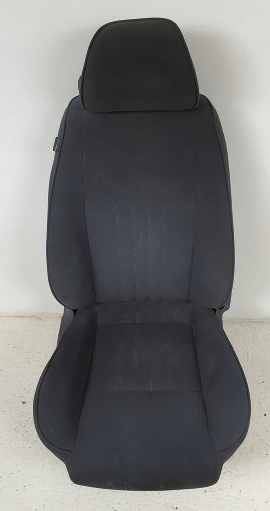 фото №1, Сиденье правый перед alfa romeo 147 europa