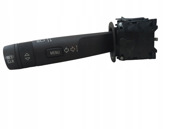 фото №1, Важіль перемикач комбінований лівий opel karl