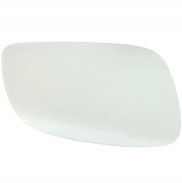 фото №1, Скло вкладиш дзеркало праве vw touran 2003-