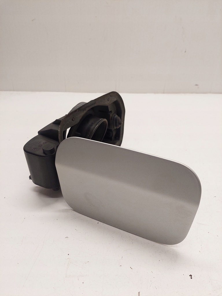 фото №1, Кришка заливної пального bmw e61 mat 7183712