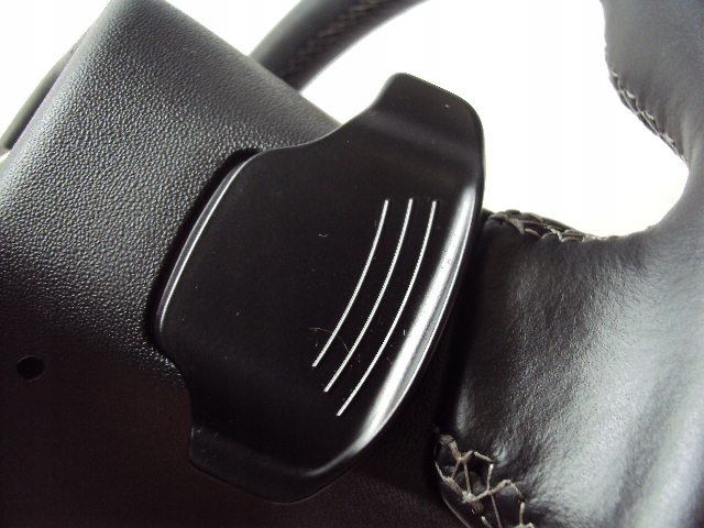 фото №7, Повітропровід opel corsa f пелюстки перемикання 2019-