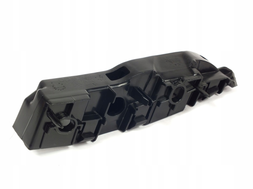 фото №1, Напрямна напрямна бампера vw beetle 5c перед права