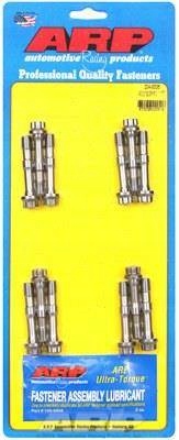 Купити Болти шатунів arp vag vr6 204-6006