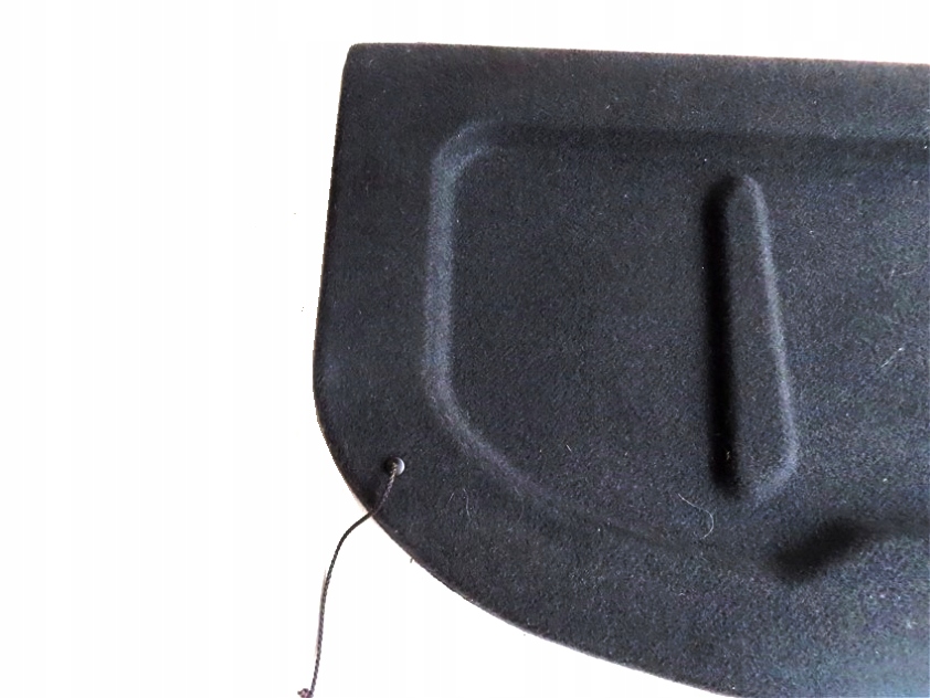 фото №4, Полиця багажника hyundai i30 ii хетчбек 2012-2016 rok 85930-a6000