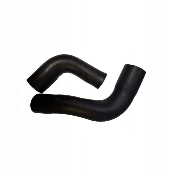 фото №1, Шланг интеркулер do ford c-max focus galaxy mondeo