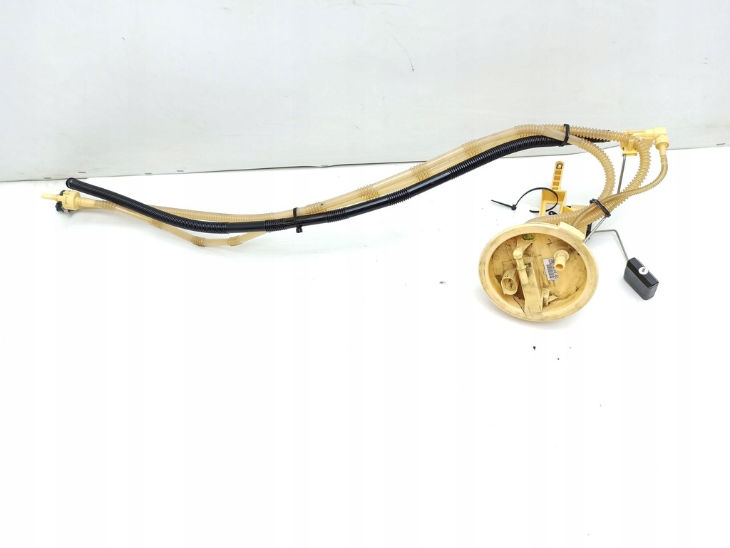 фото №7, Bmw x1 e84 2010 датчик рівня пального a2c53216247