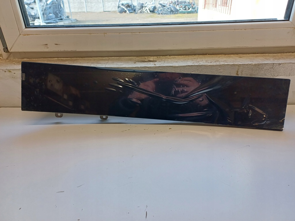 фото №7, Bmw 2 g42 3 g20 g21 lci m3 g80 лічильник екран дисплей монітор 5a6d1e0 02