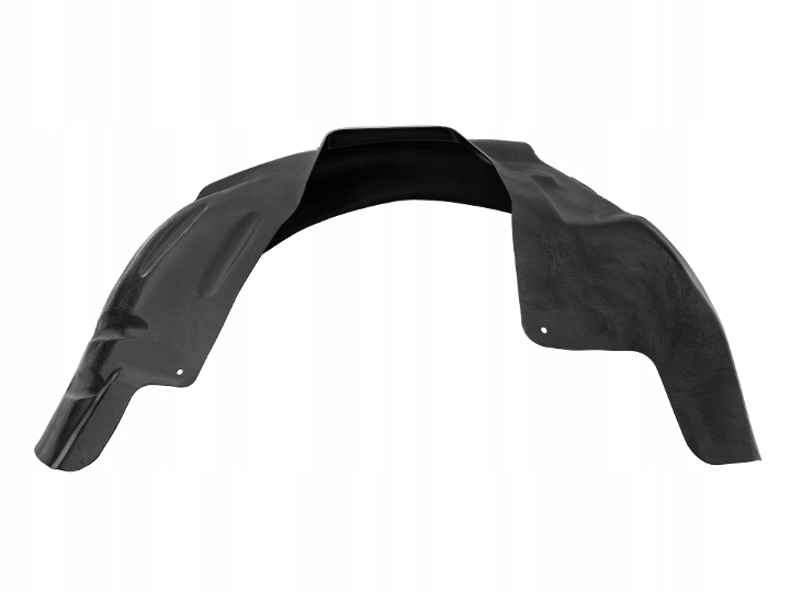 фото №1, Daewoo matiz 1997-2007 подкрылок подкрылок перед левая