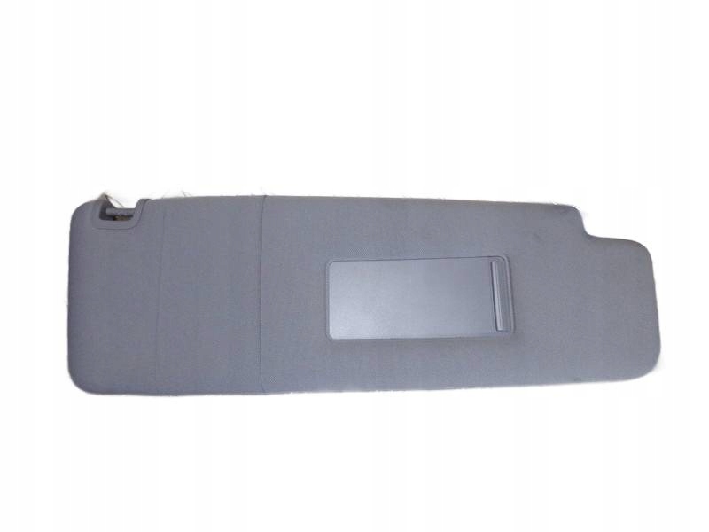 фото №1, Volkswagen оригинальный номер 3d0857552f