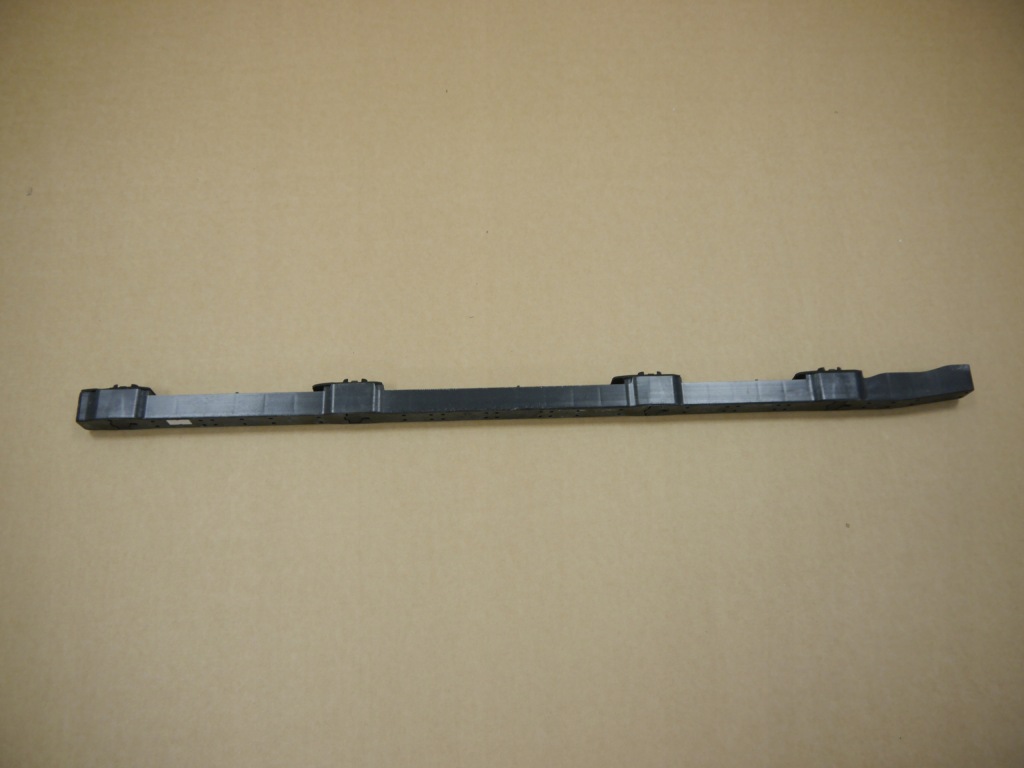 фото №1, Audi a5 8w молдинг порог 8w7804648a cabrio