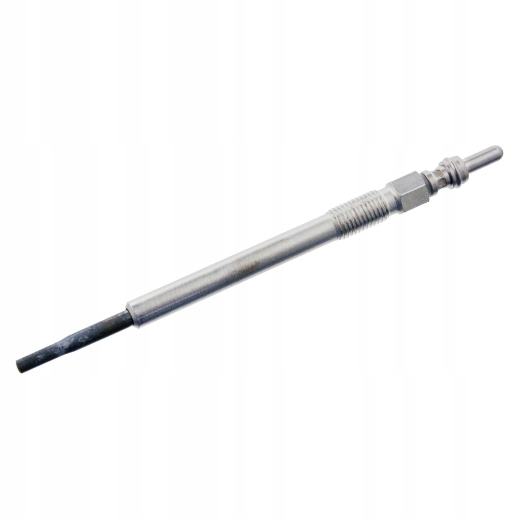 Купити Свічка розжарювання febi bilstein 31248