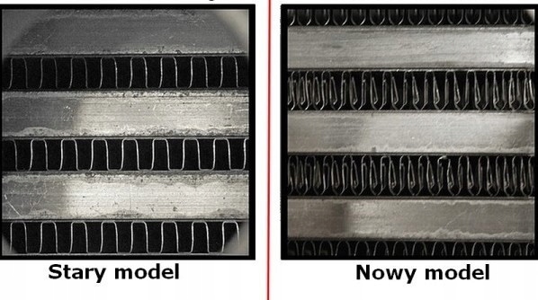 фото №14, Fmic ic55014065