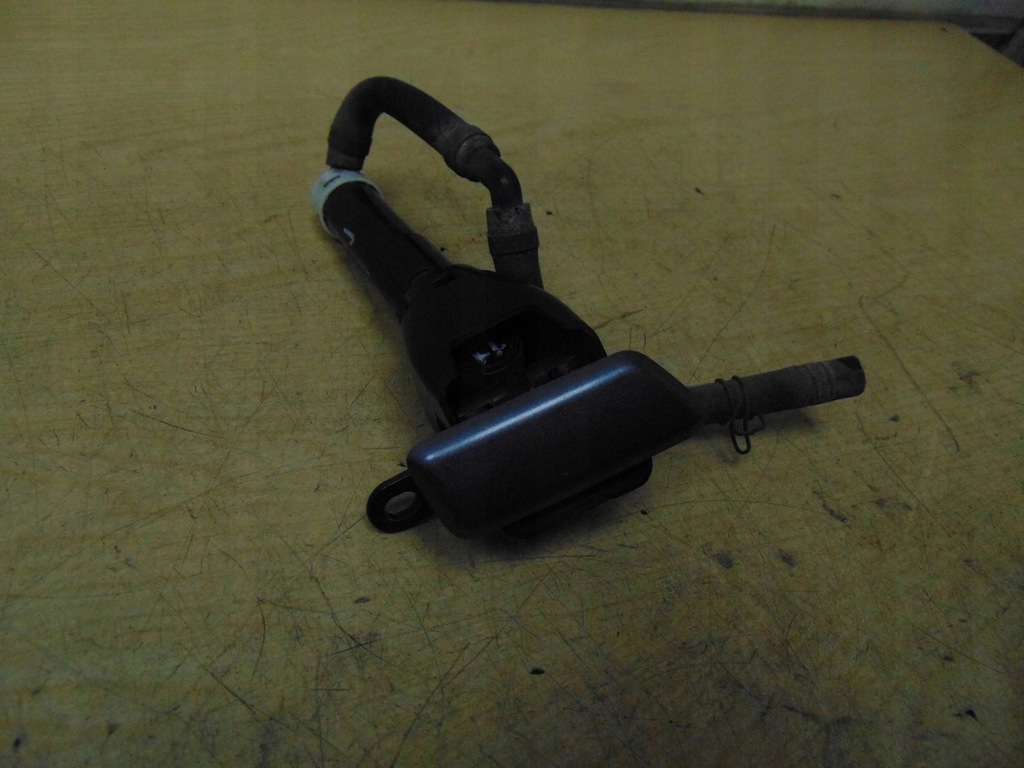 фото №3, Омивач фара ксенон лівий outlander ii