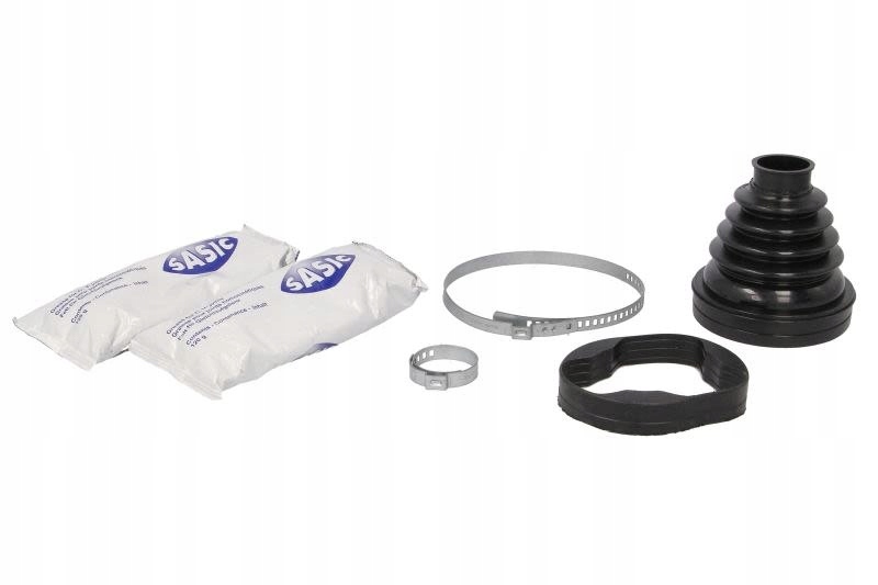 фото №1, Набор защита шарнир sasic 1900038