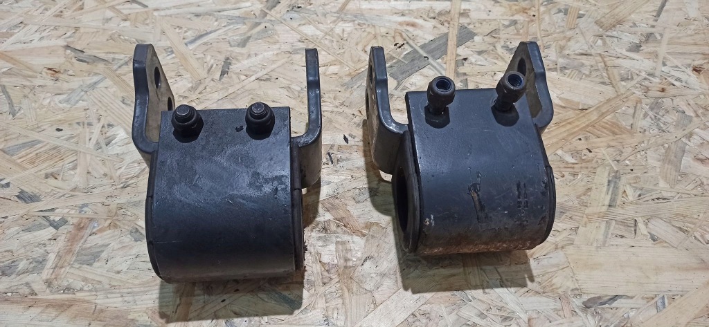 Кронштейн тяга стабилизатора scania r low-deck Цена