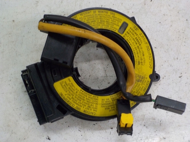 фото №1, Colt vi z30 стрічка подушки безпеки