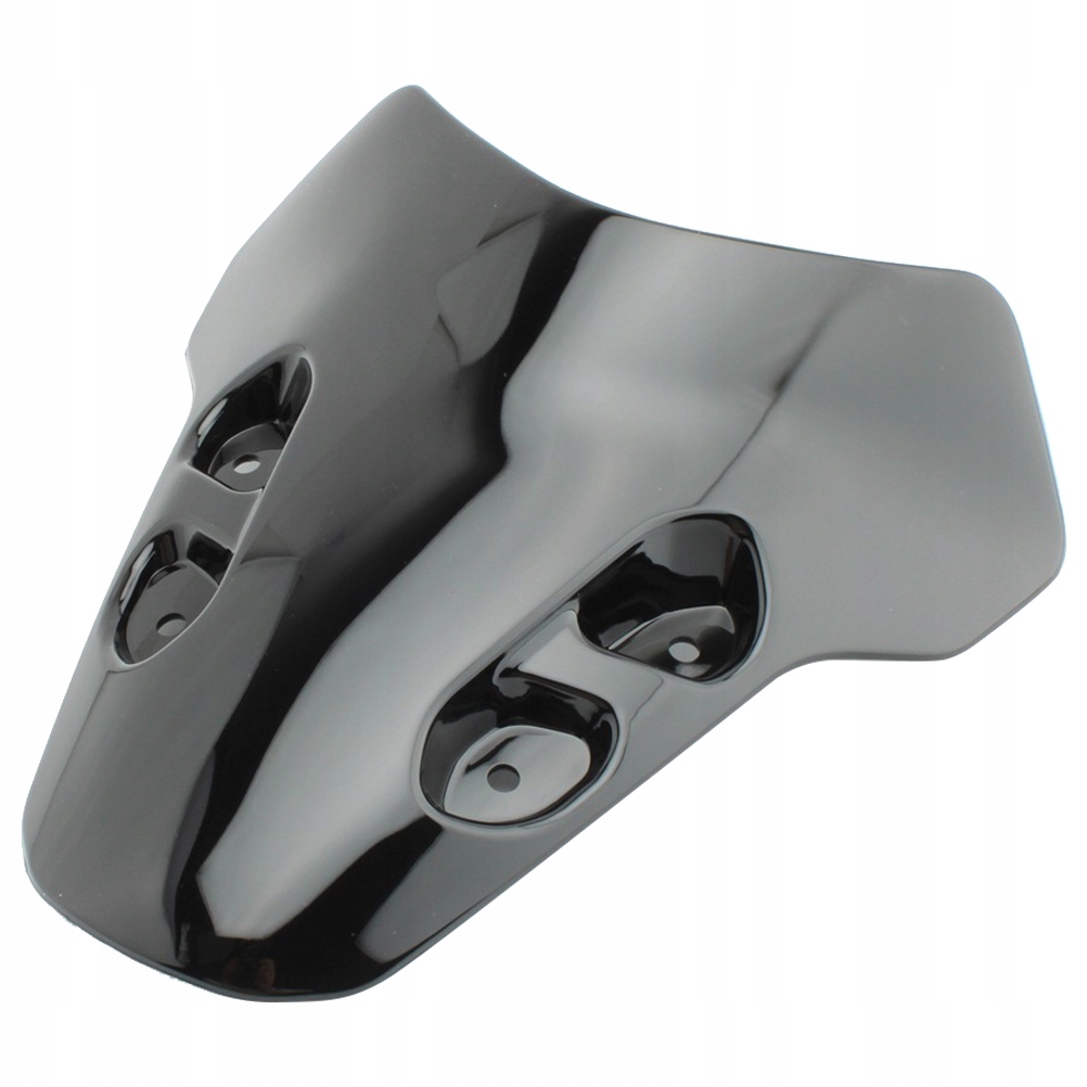 фото №6, Скло motocyklowa do скло передньої motocykli