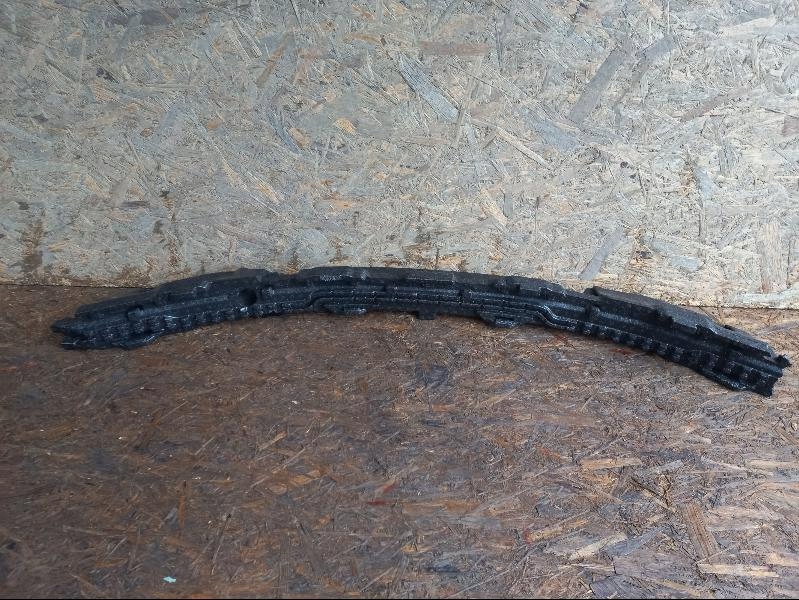 фото №9, Абсорбер бампера пена перед bmw serii 3 g20 g21