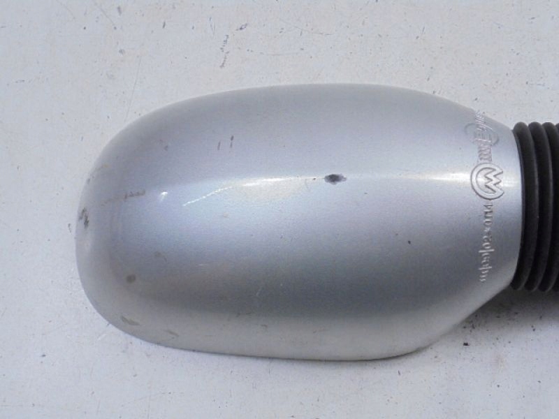 фото №6, Ford ka i rbt дзеркало ліва електричний 010113