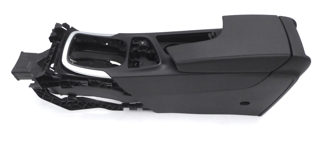 фото №6, Тунель середній підлокітник europa opel insignia a