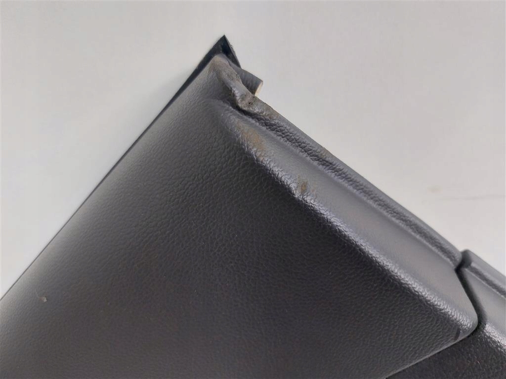 фото №11, Обивка обшивки дверь комплект chevrolet captiva i 96476467