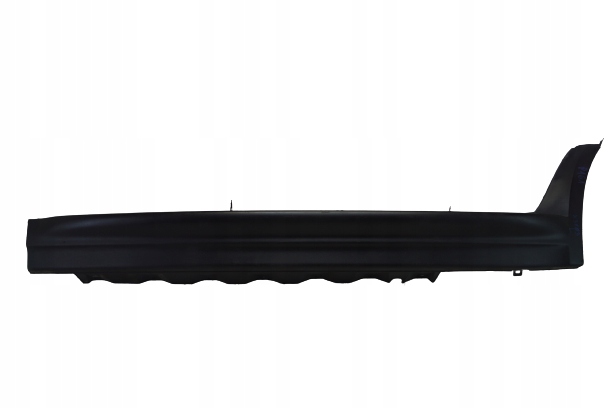 фото №1, Порог молдинг порог левая bmw x3 e83 3401809