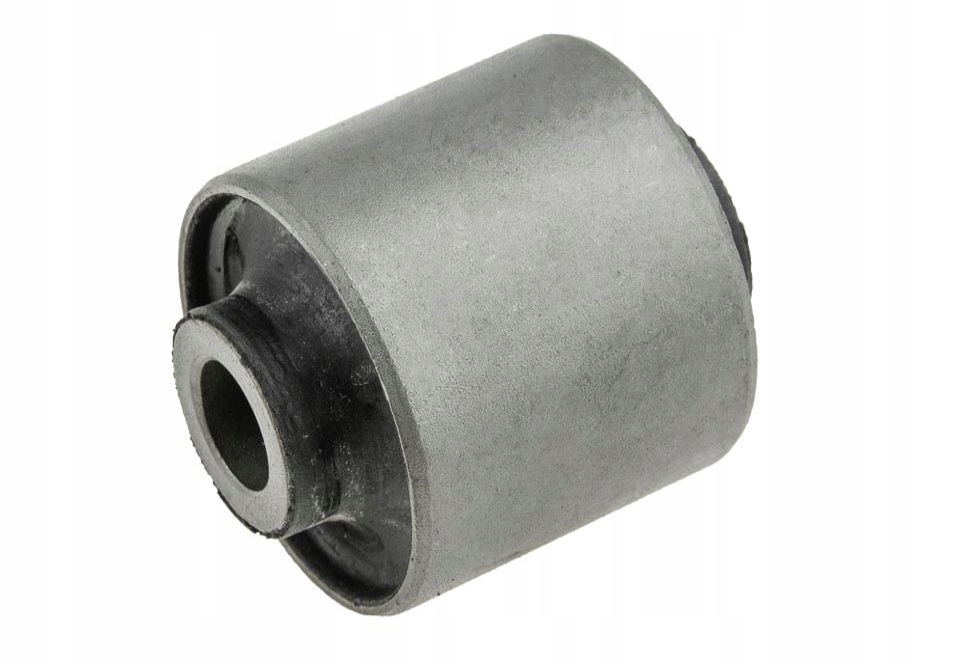 фото №1, Втулка важеля задня do kia sorento i 2.4 3.5 v6