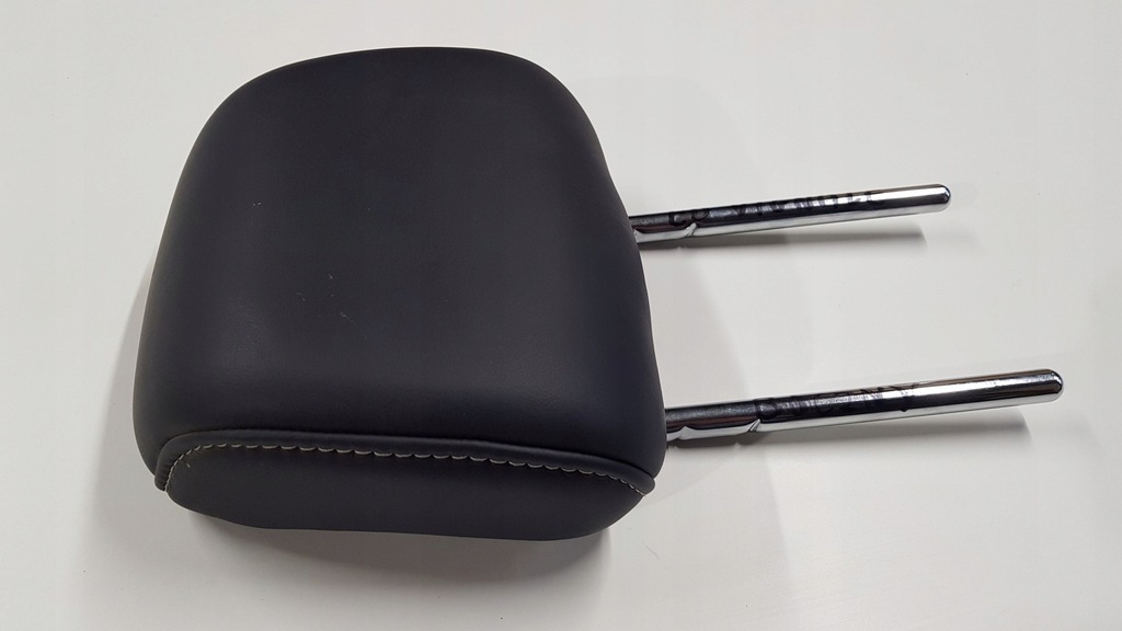 фото №6, Підголівник сидіння задня боковий ford edge mk2 vignale