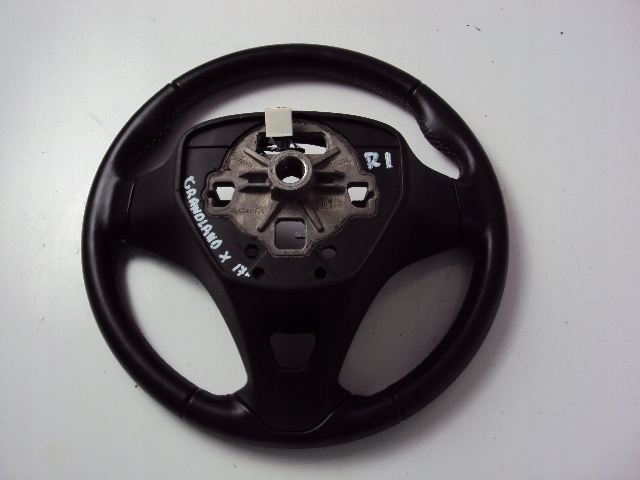 фото №11, Повітропровід opel grandland x 2017-