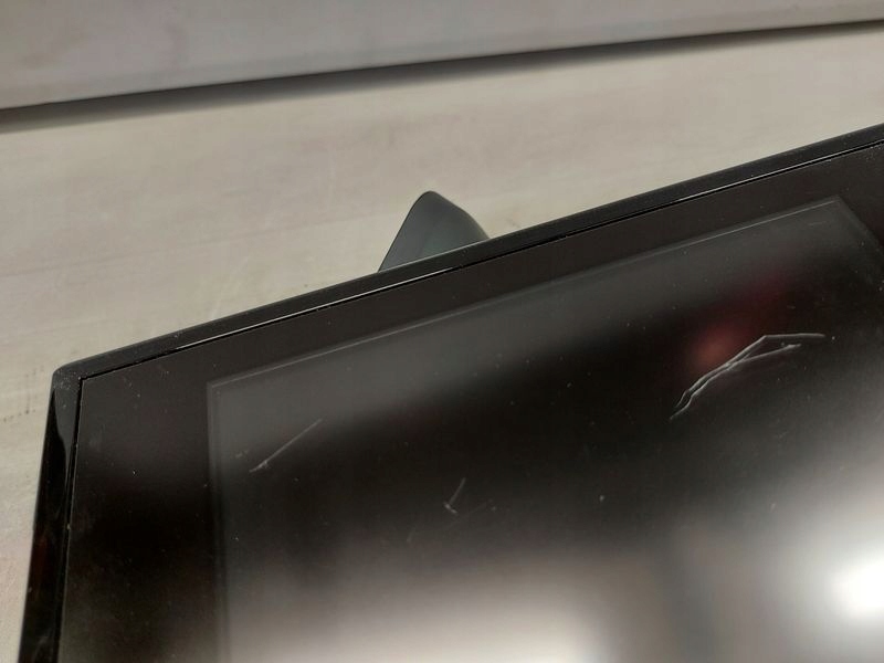 фото №3, Citroen c4 cactus дисплей радио навигации