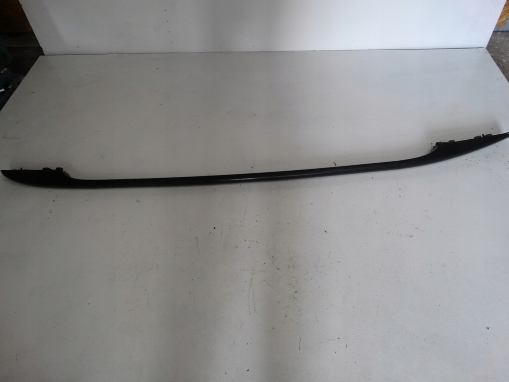 фото №1, Рейлінг даховий правий peugeot 307 kombi