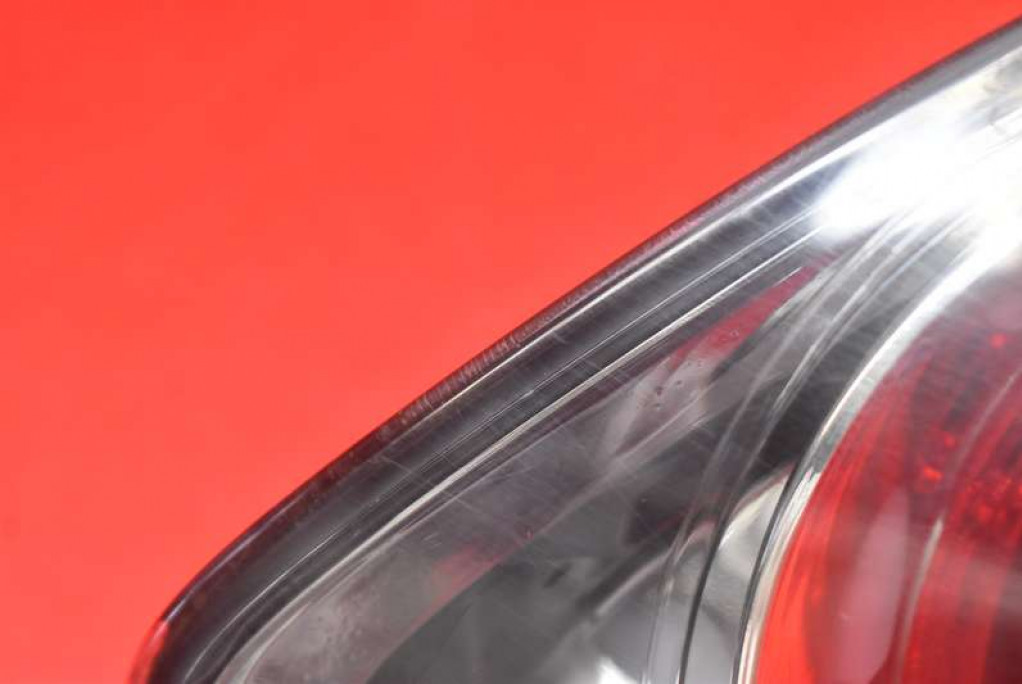 фото №9, Лампа права задня задня 226-61980 mazda 6 1 i gg sedan lift 05-07