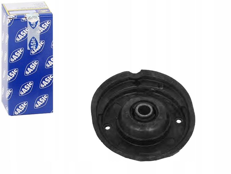 фото №1, Sasic подушка амортизатора