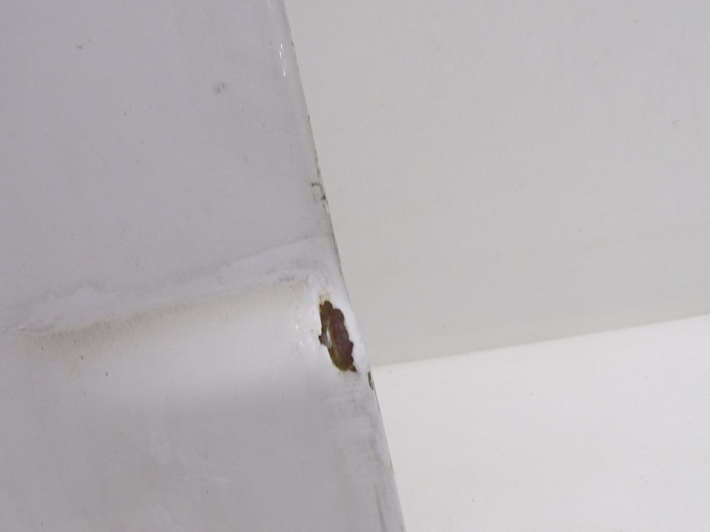 фото №6, Iveco eurocargo ii 02-08 двері праве