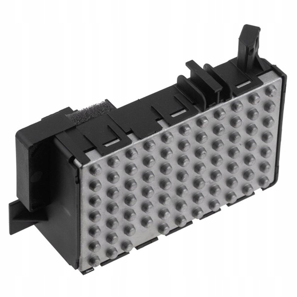 фото №1, Регулятор, вентилятор обдув do салона транспортного средства mahle abr 63 000p