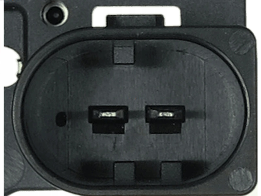 Регулятор генератора are2079s Доставка