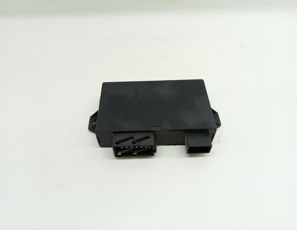 Купить Модуль фаркоп mercedes w168 0115459532