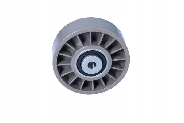 Ролик db ремінь Оригінал