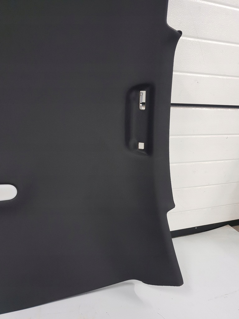 фото №6, Audi a4 b8 s-line стеля czarna sedan 11r