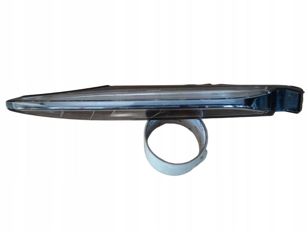 фото №1, Led drl правый 1129002r porsche macan