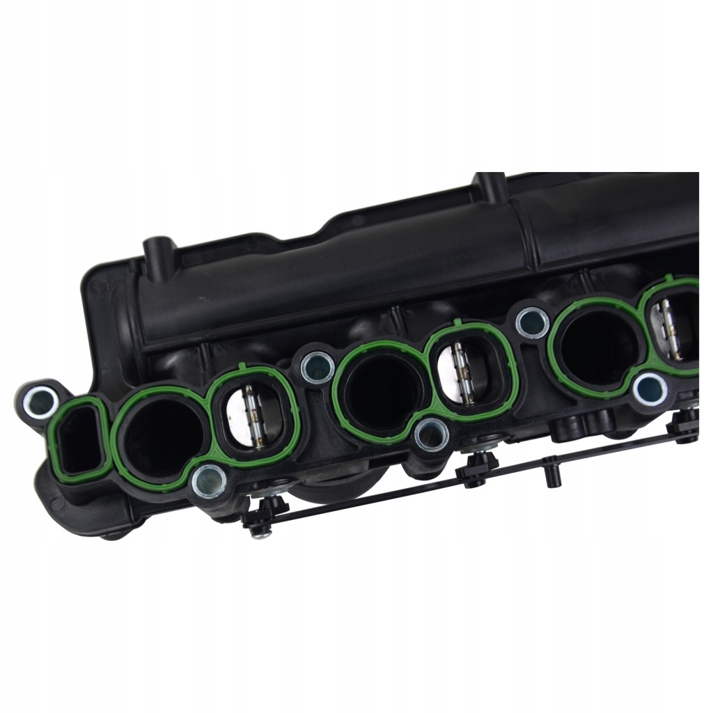 Колектор впускний  до opel astra chevrolet malibu fiat freemont дизель Недорого