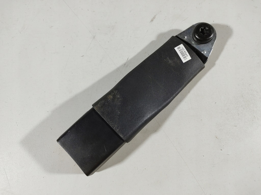 фото №8, Jeep compass 13r- кліпса поперечина