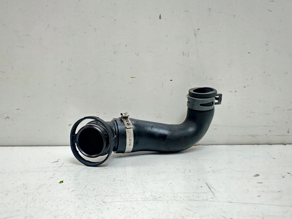 Купить 2005 bmw m5 шланг вентиляция картера 4788064