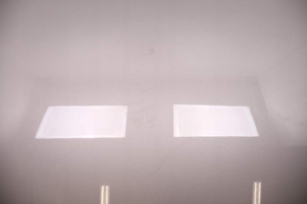 фото №9, Volvo xc60 ii капот кришка двигуна 735-15