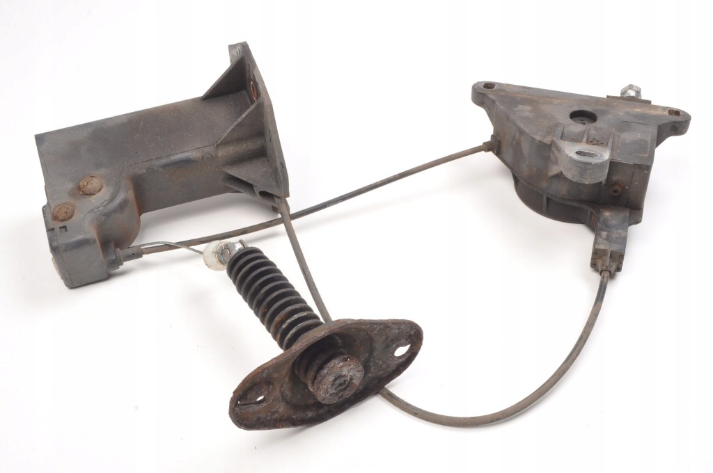 фото №1, Fiat qubo подъемник колеса запасного